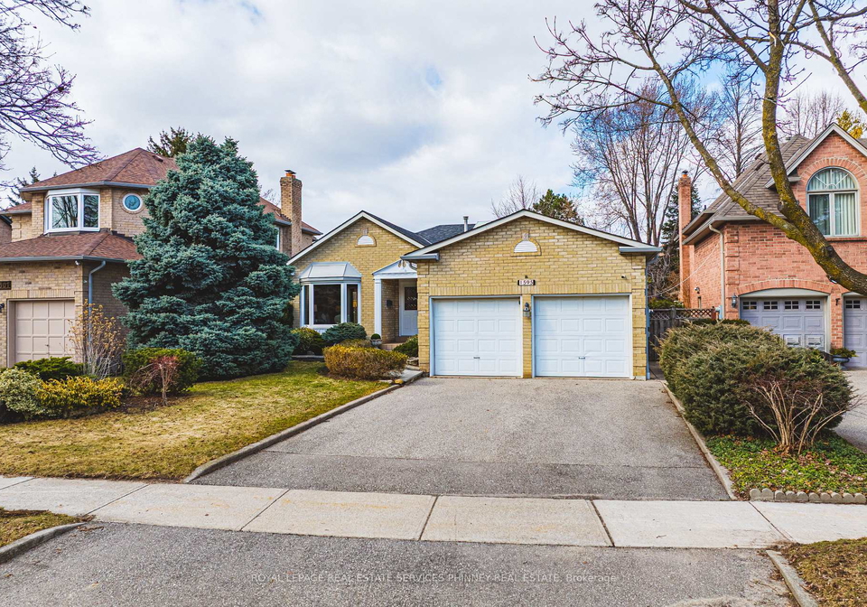 1595-flamborough-circle-mississauga-ontario-w12886628