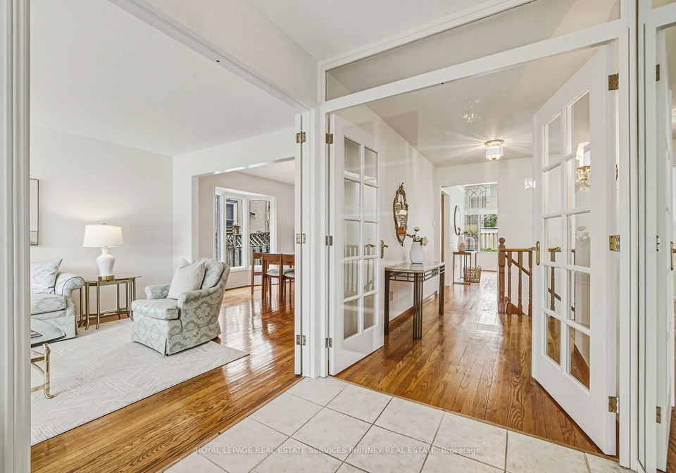 1595-flamborough-circle-mississauga-ontario-w12886628