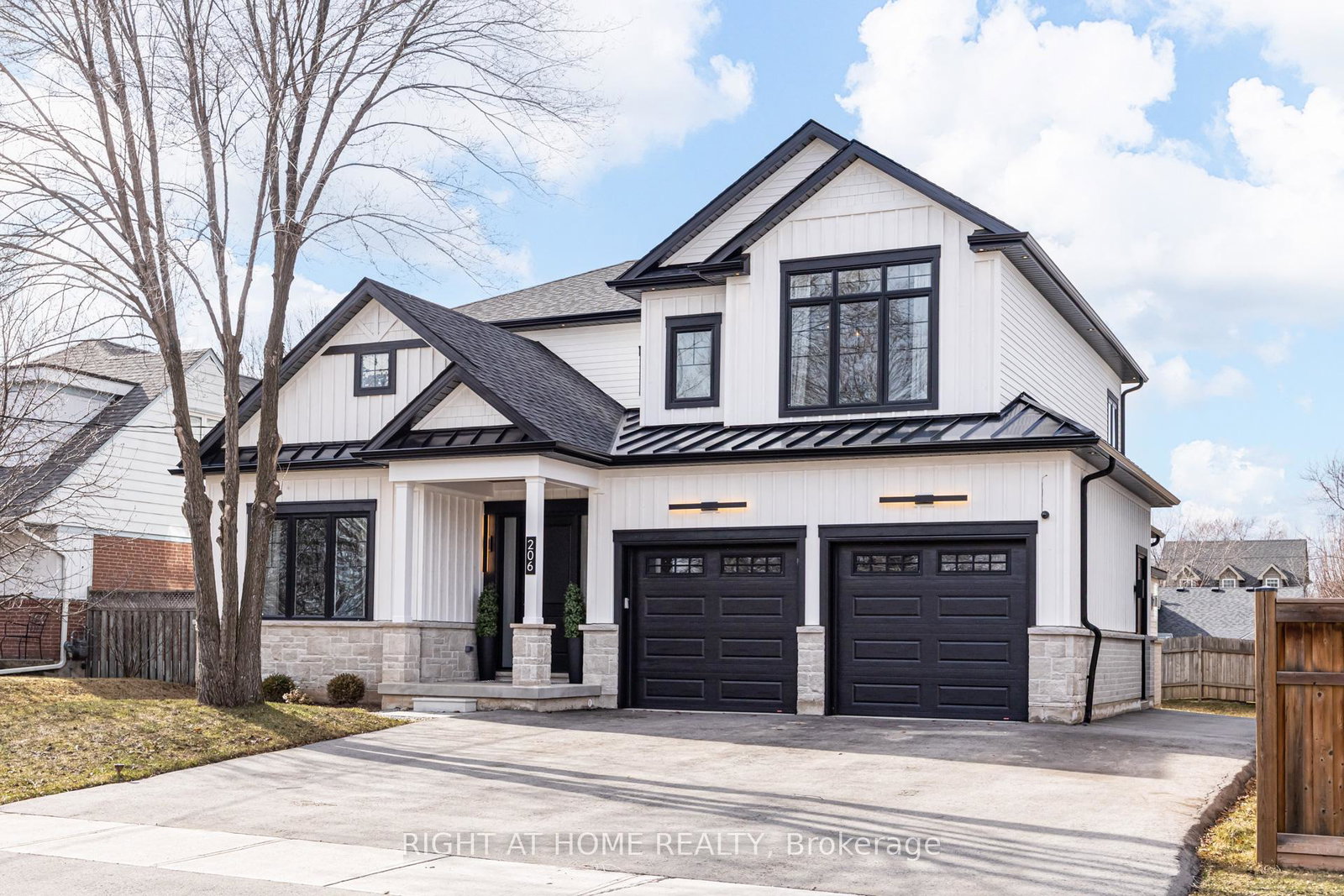 206-elmwood-crescent-milton-ontario-w12886664