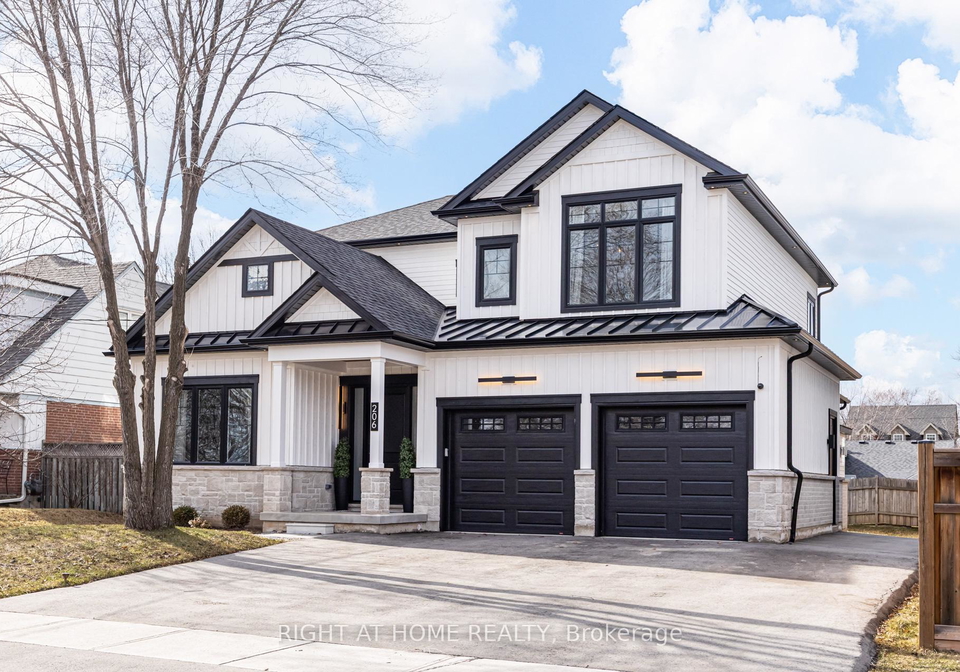 206-elmwood-crescent-milton-ontario-w12886664