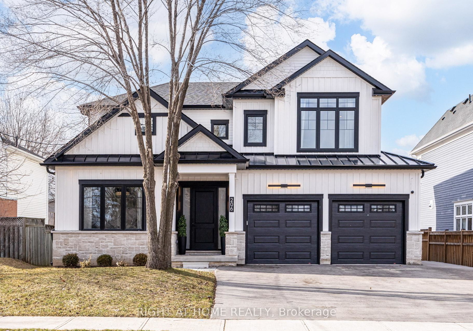 206-elmwood-crescent-milton-ontario-w12886664