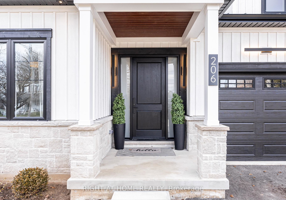 206-elmwood-crescent-milton-ontario-w12886664