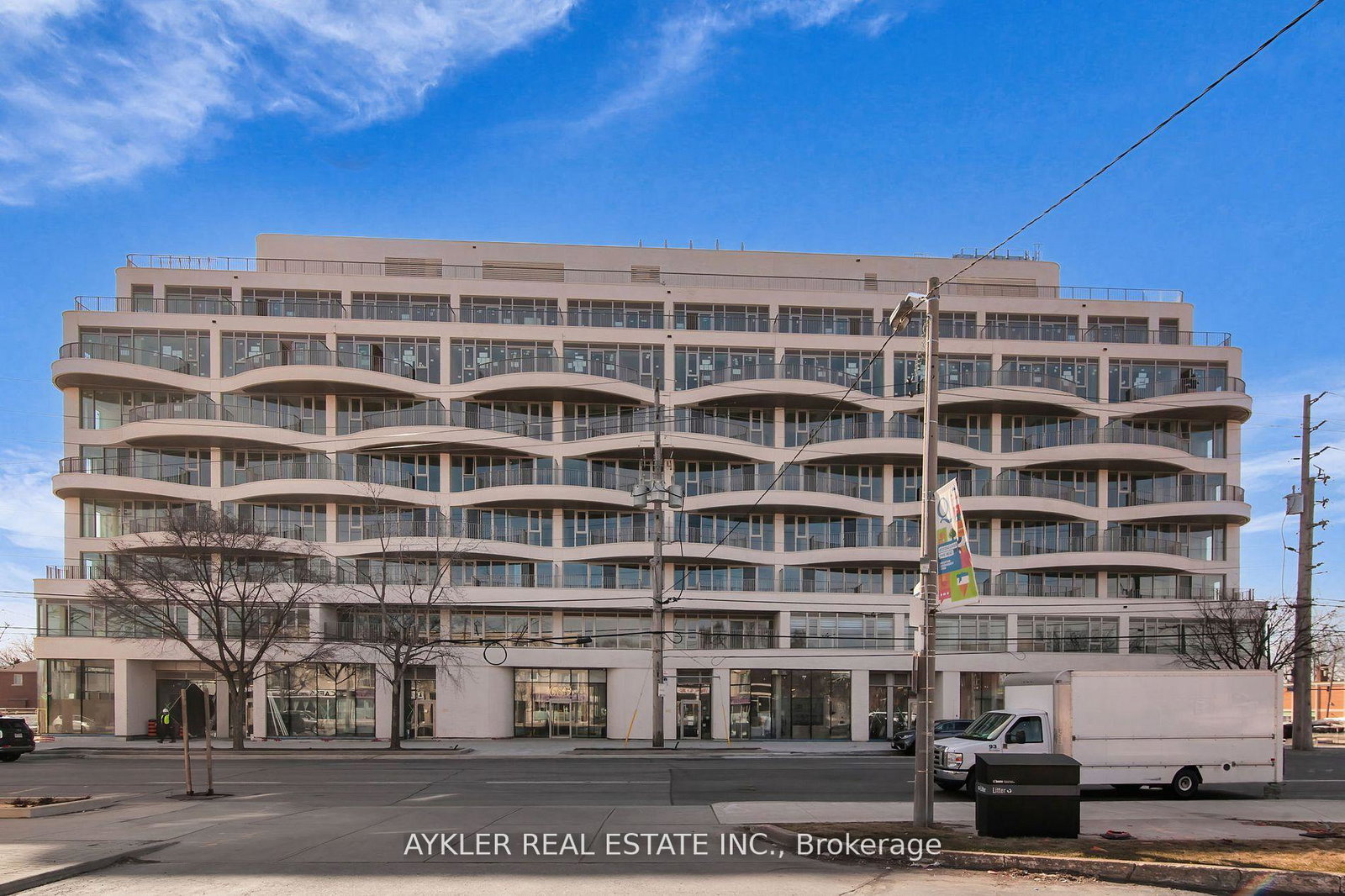 689-the-queensway-etobicoke-ontario-w12886674