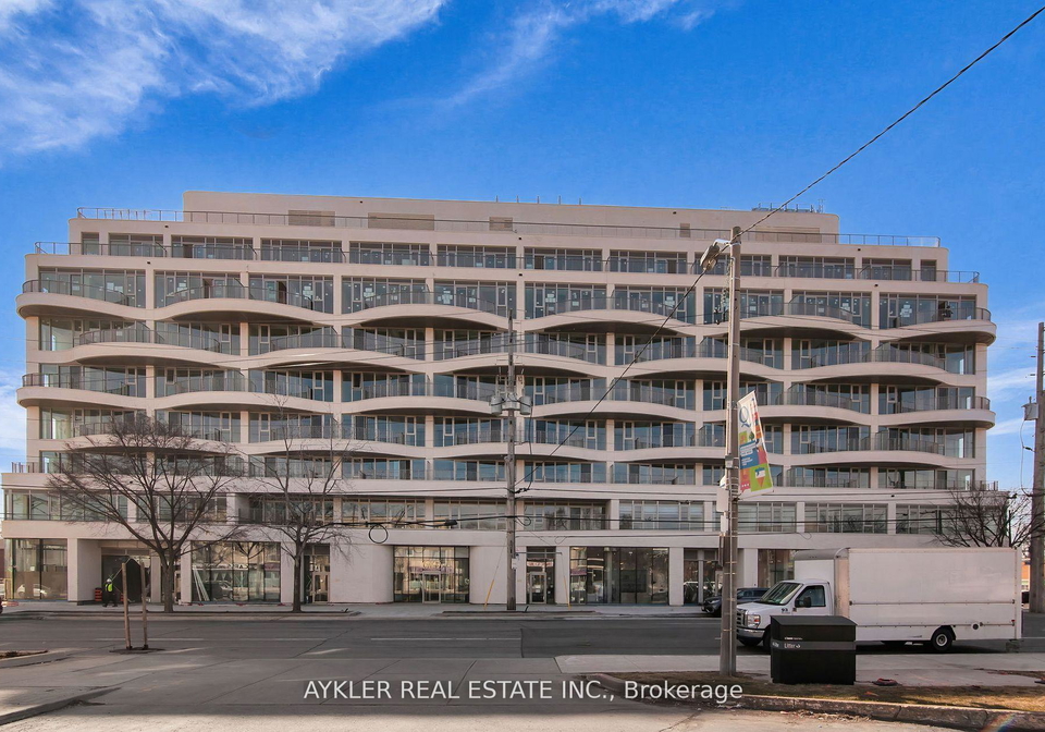689-the-queensway-etobicoke-ontario-w12886674