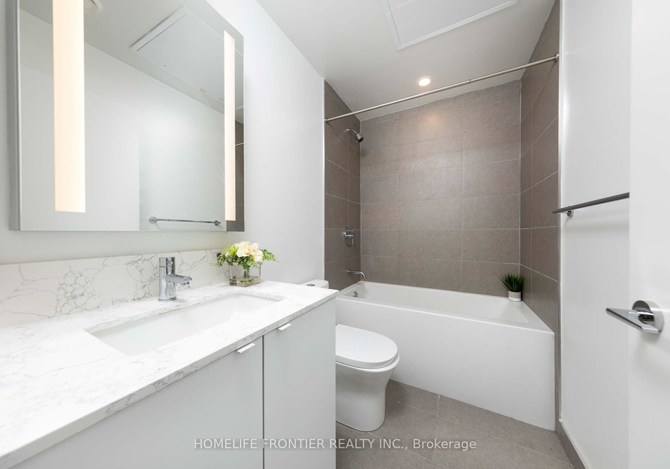270-dufferin-street-toronto-ontario-w12886676