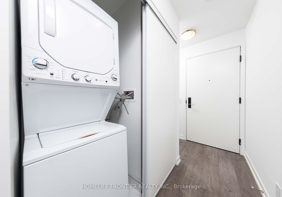 270-dufferin-street-toronto-ontario-w12886676