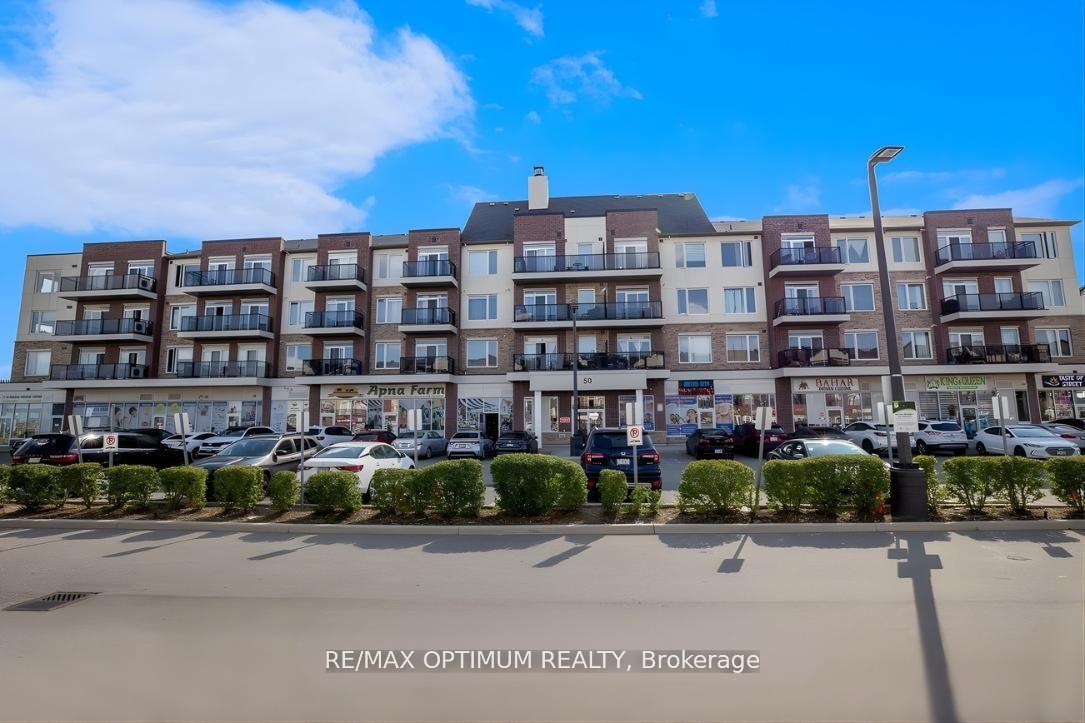50-sky-harbour-drive-brampton-ontario-w12886678