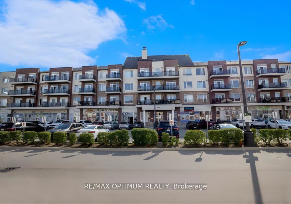50-sky-harbour-drive-brampton-ontario-w12886678