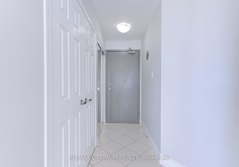 50-sky-harbour-drive-brampton-ontario-w12886678