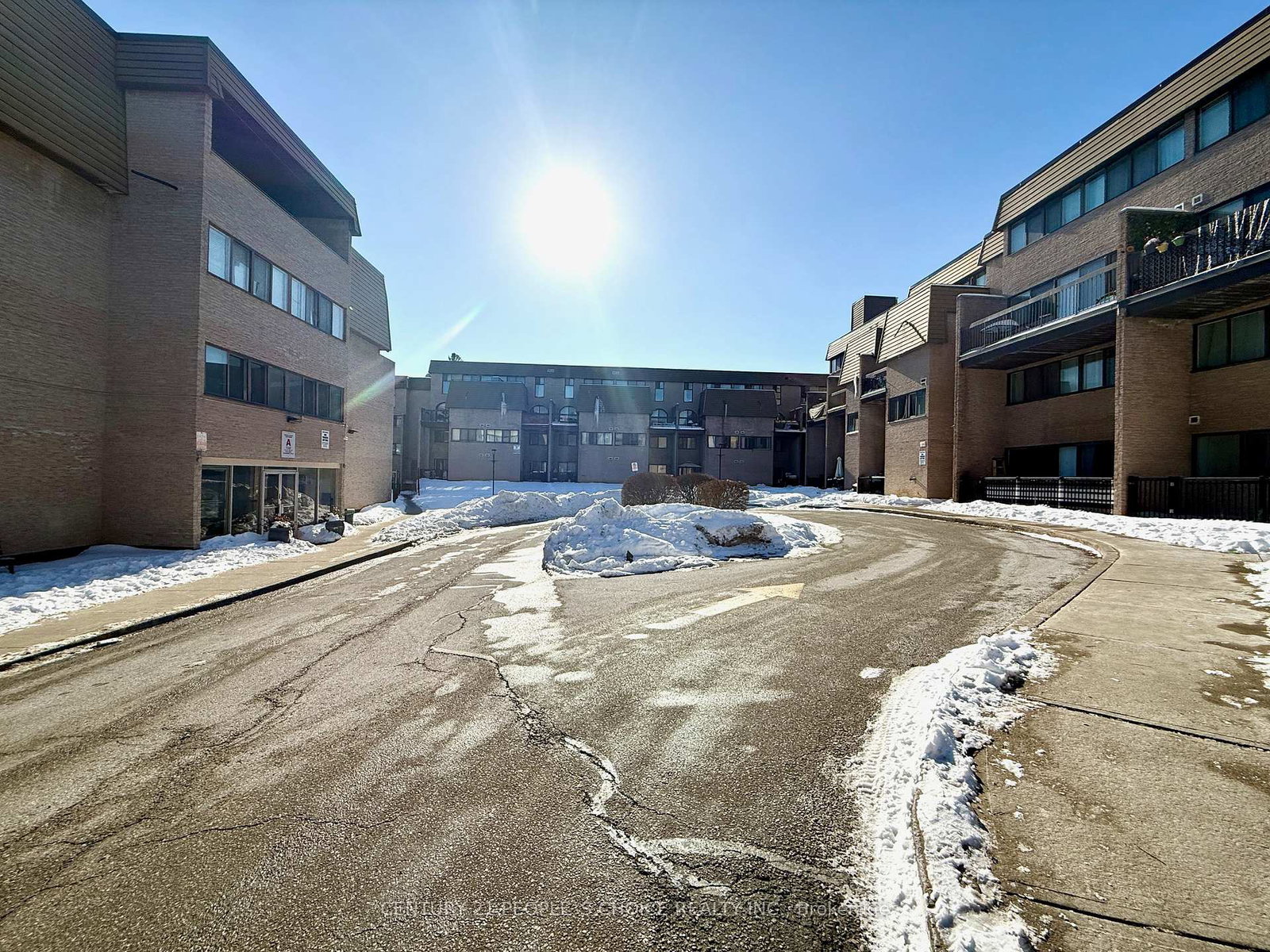 2095-roche-court-mississauga-ontario-w12886688