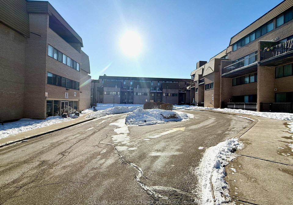 2095-roche-court-mississauga-ontario-w12886688