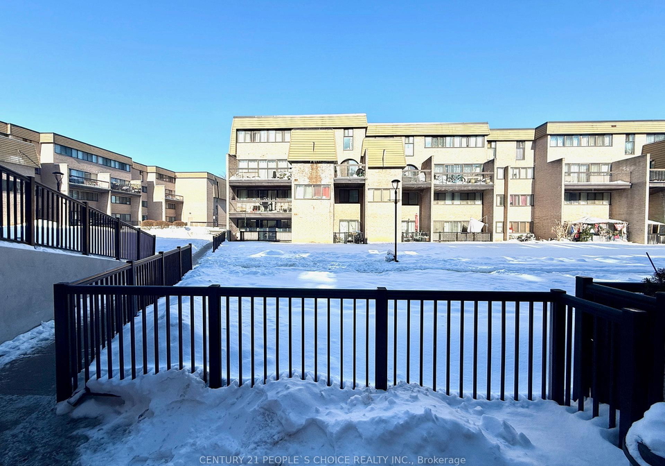 2095-roche-court-mississauga-ontario-w12886688