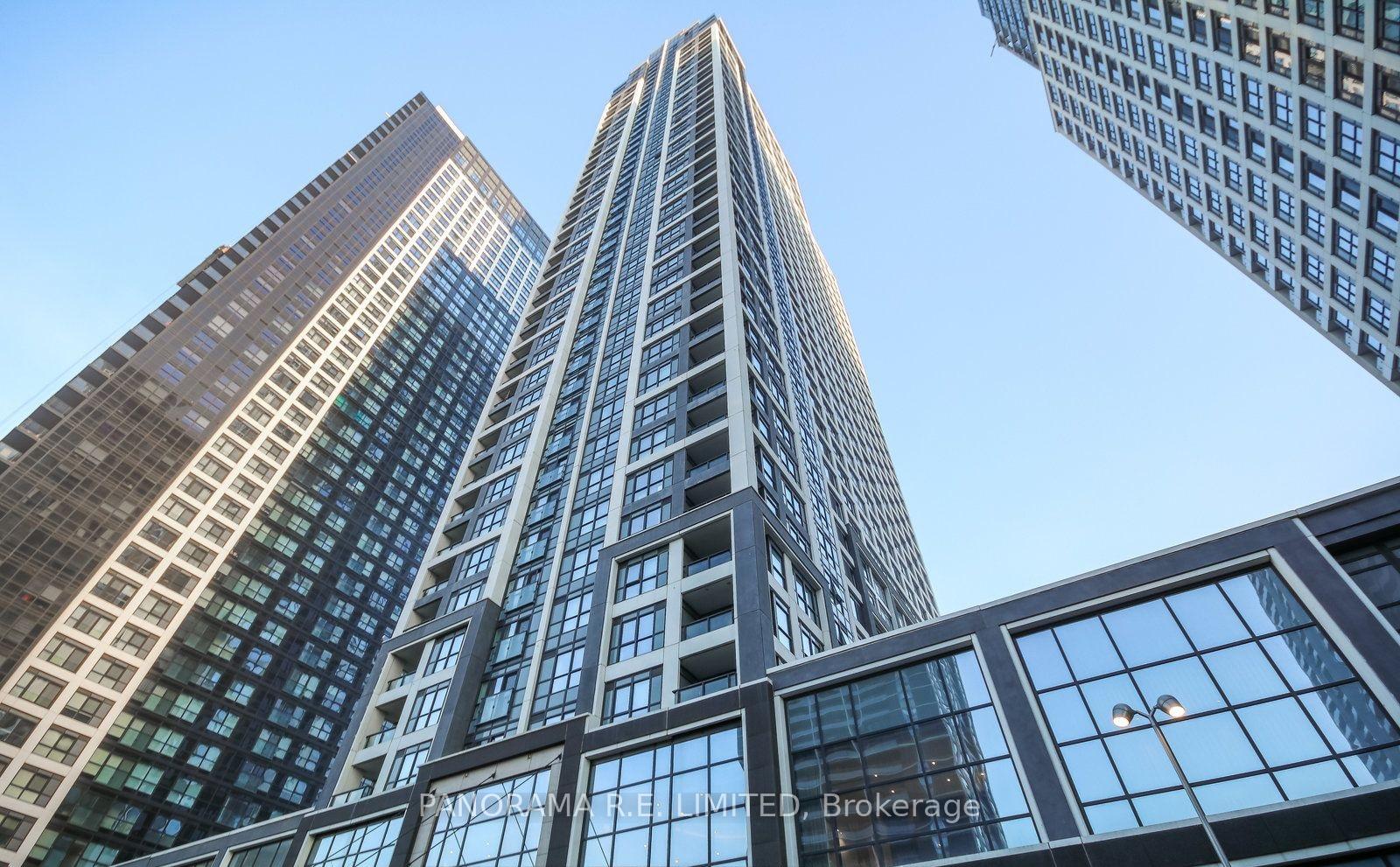 9-mabelle-avenue-etobicoke-ontario-w12886700