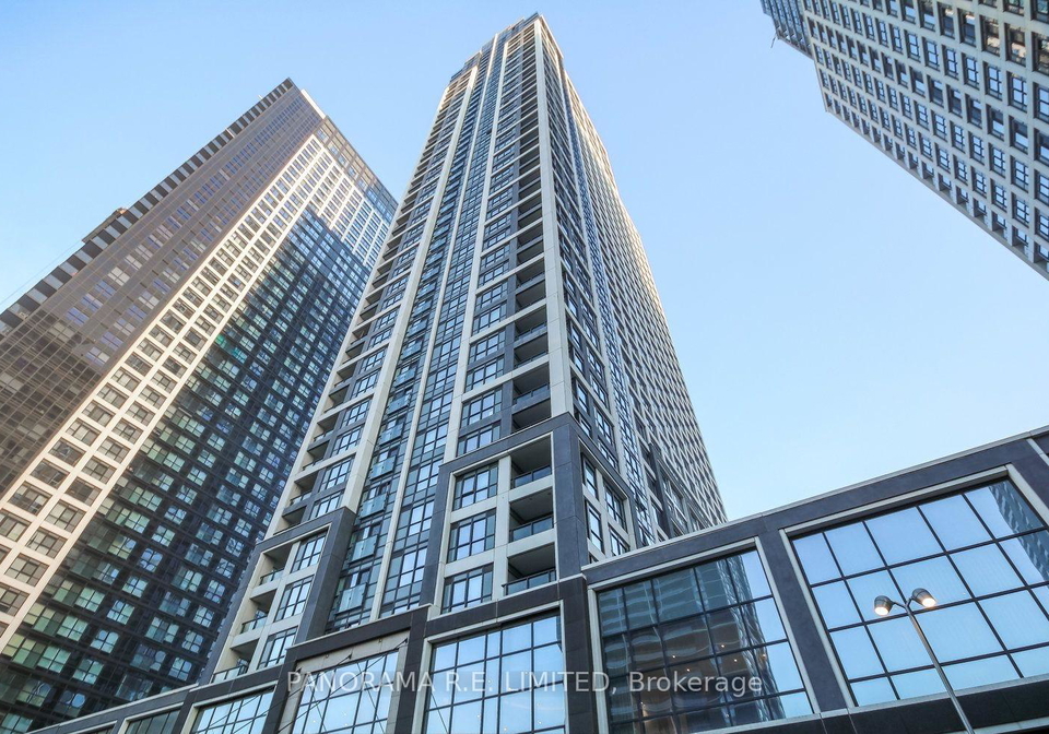 9-mabelle-avenue-etobicoke-ontario-w12886700