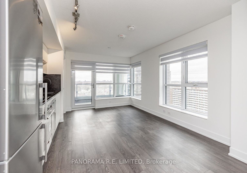 9-mabelle-avenue-etobicoke-ontario-w12886700