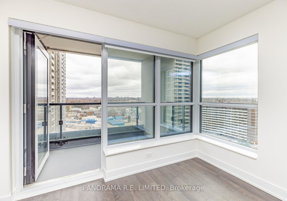 9-mabelle-avenue-etobicoke-ontario-w12886700