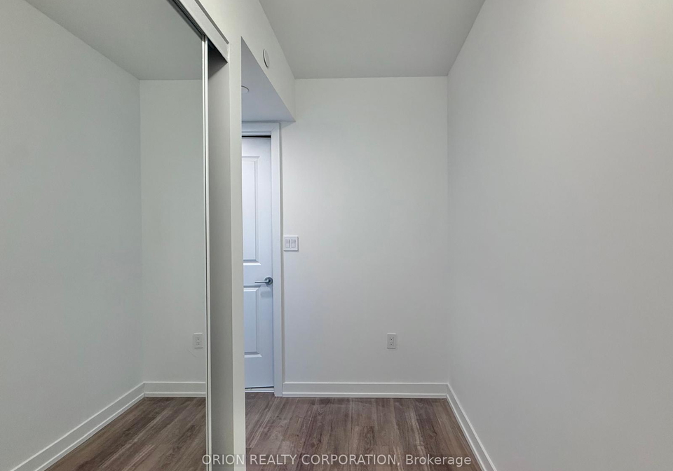 556-marlee-avenue-north-york-ontario-w12886716