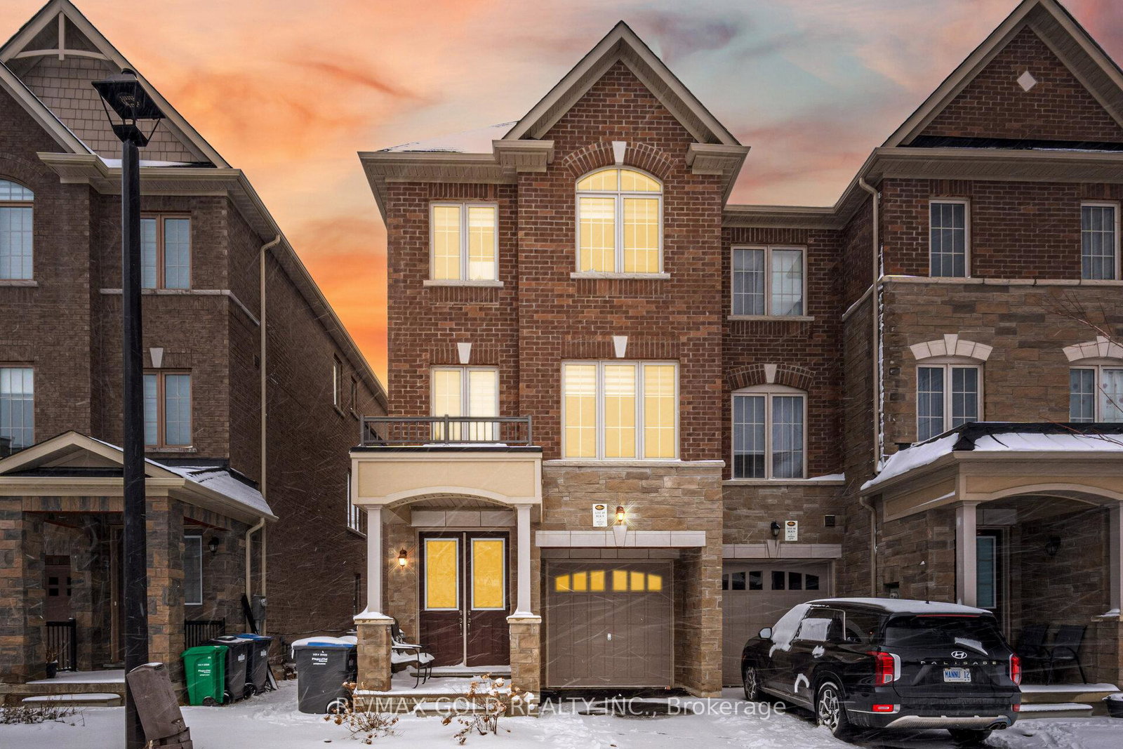 8-estelle-gate-brampton-ontario-w12886732