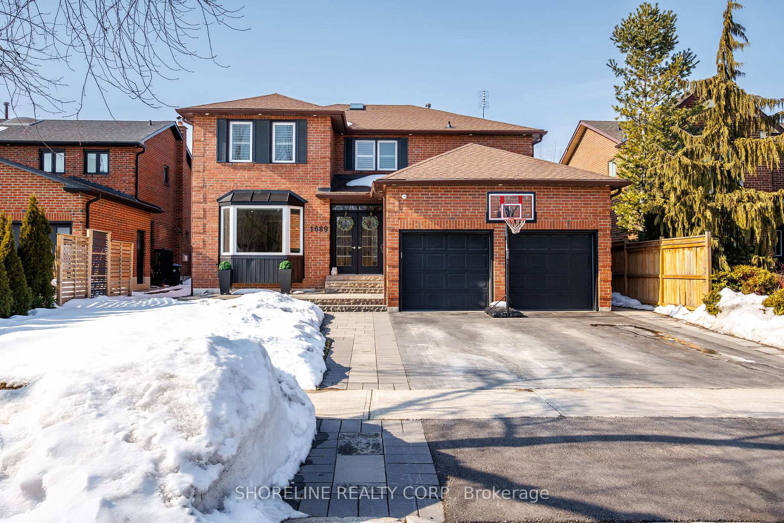 1689-copseholm-trail-mississauga-ontario-w12886756