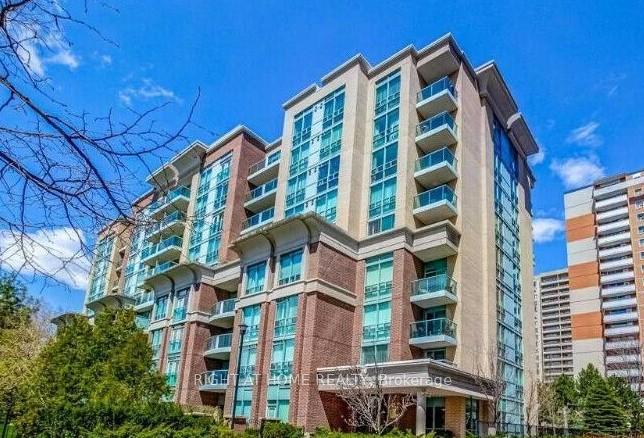17-michael-power-place-etobicoke-ontario-w12886758