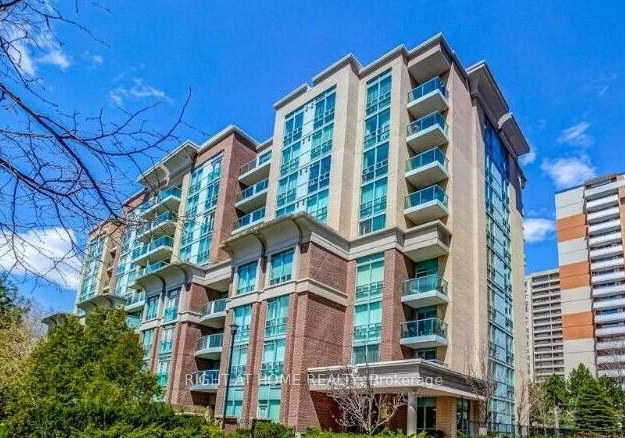 17-michael-power-place-etobicoke-ontario-w12886758