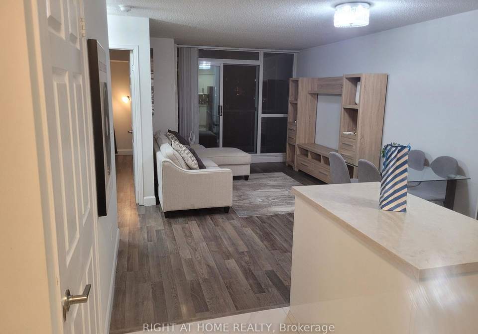 17-michael-power-place-etobicoke-ontario-w12886758