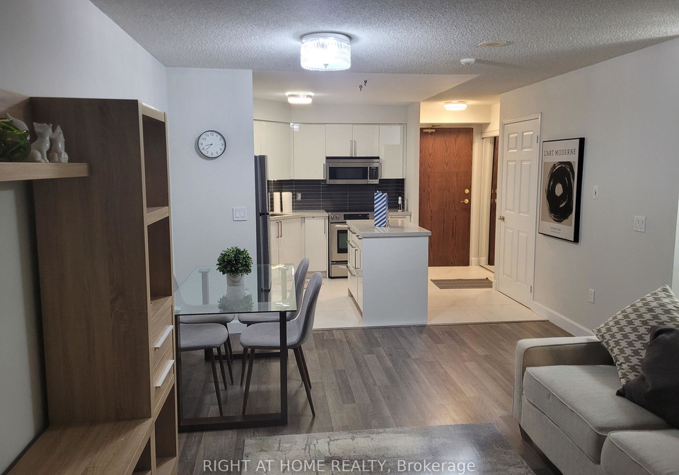 17-michael-power-place-etobicoke-ontario-w12886758