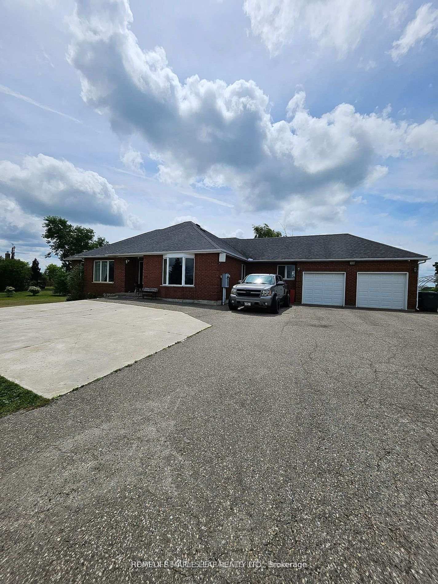 13608-torbram-road-w-caledon-ontario-w12886770
