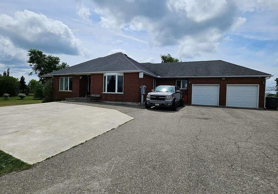 13608-torbram-road-w-caledon-ontario-w12886770