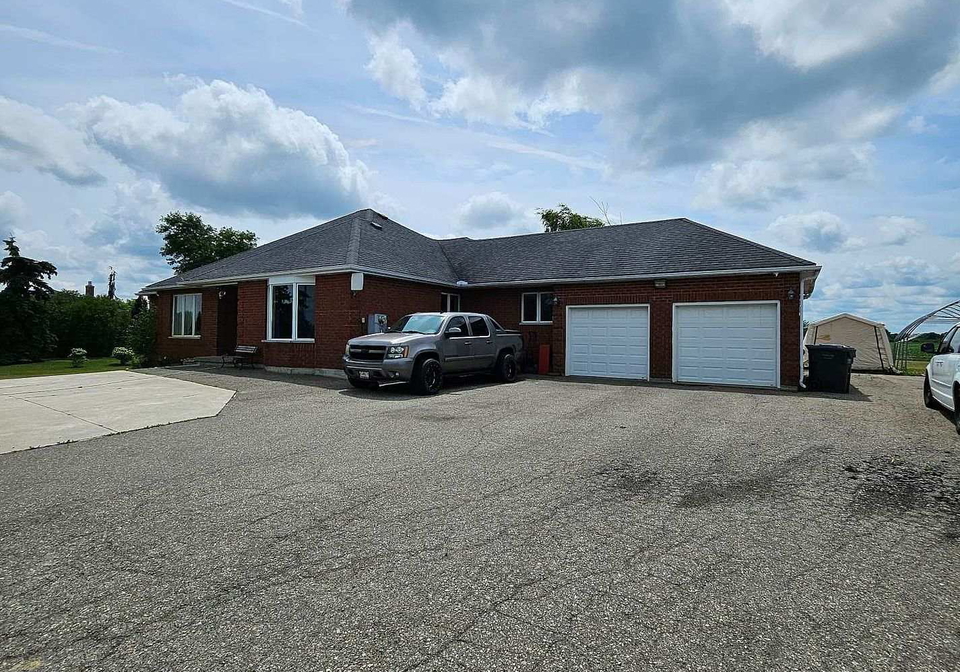 13608-torbram-road-w-caledon-ontario-w12886770