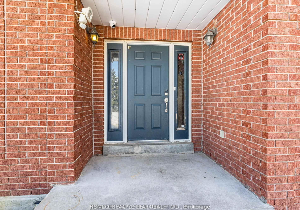 13608-torbram-road-w-caledon-ontario-w12886770