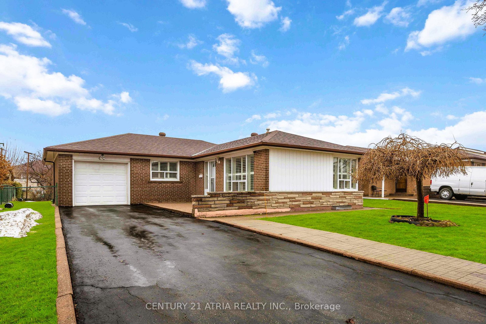 60-council-crescent-york-ontario-w12886808