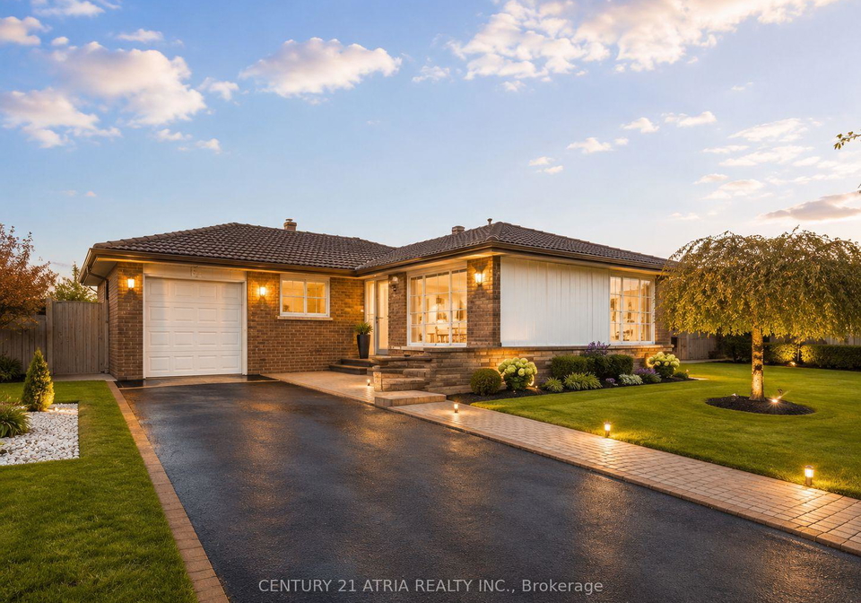 60-council-crescent-york-ontario-w12886808