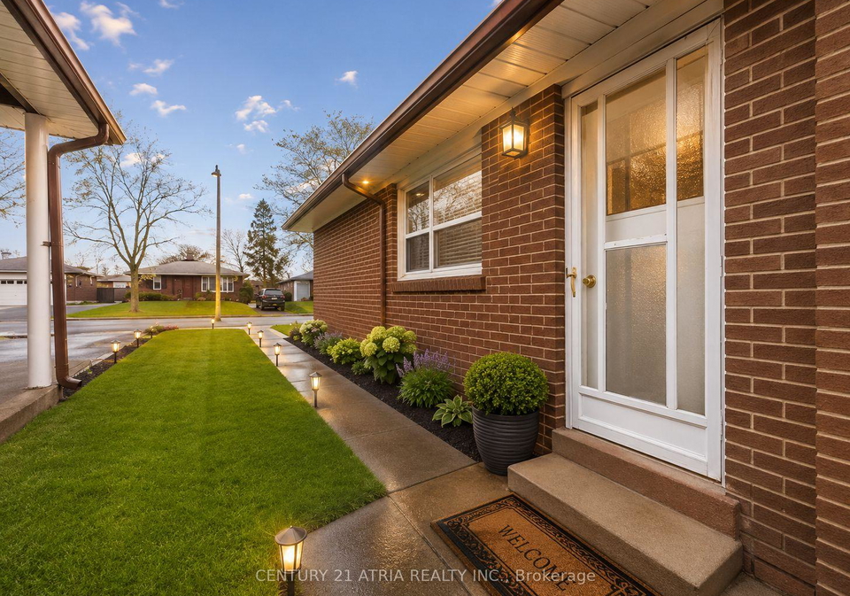 60-council-crescent-york-ontario-w12886808