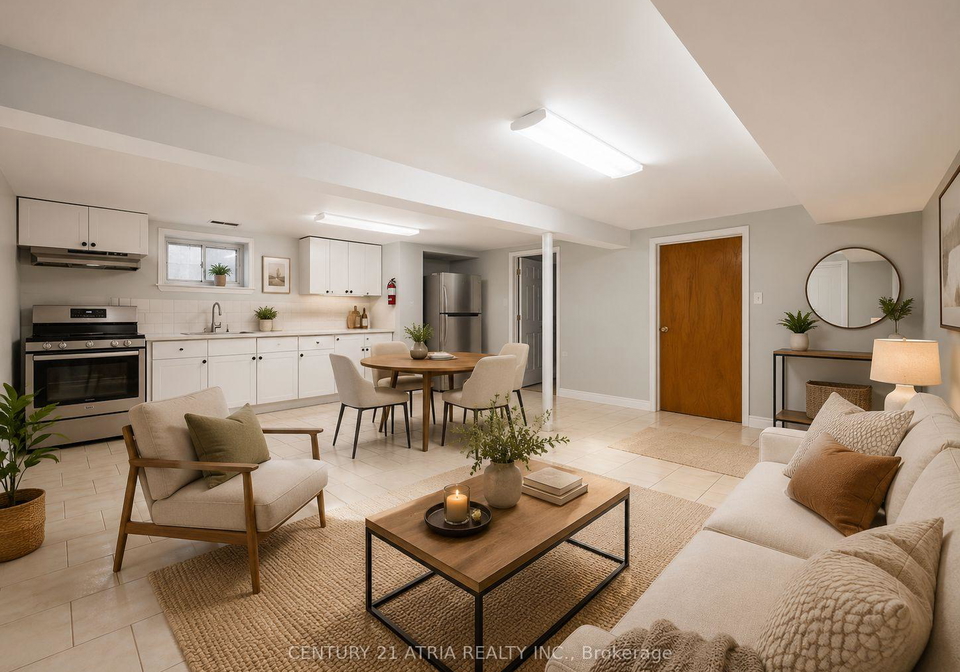 60-council-crescent-york-ontario-w12886808