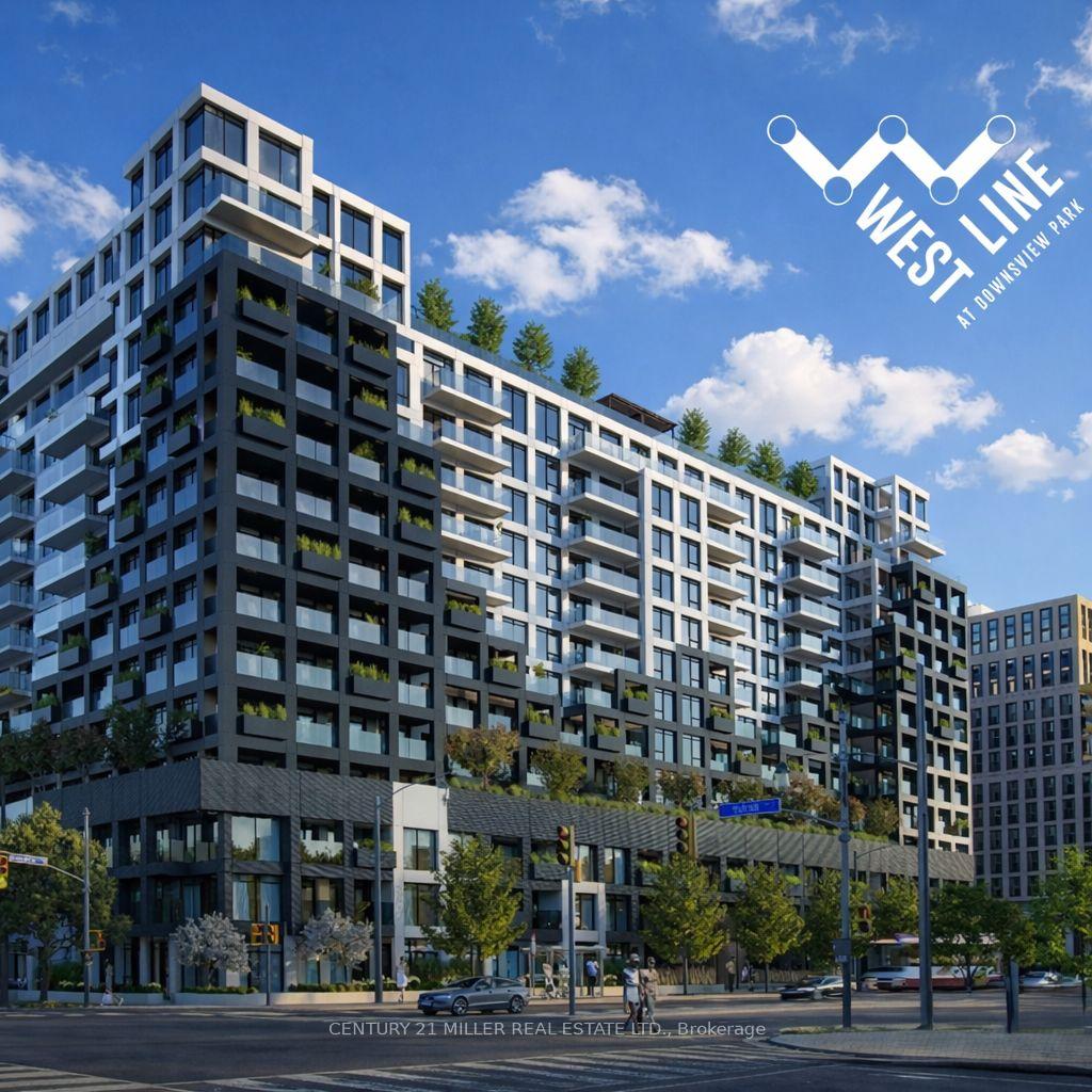 1100-sheppard-avenue-w-york-ontario-w12886810