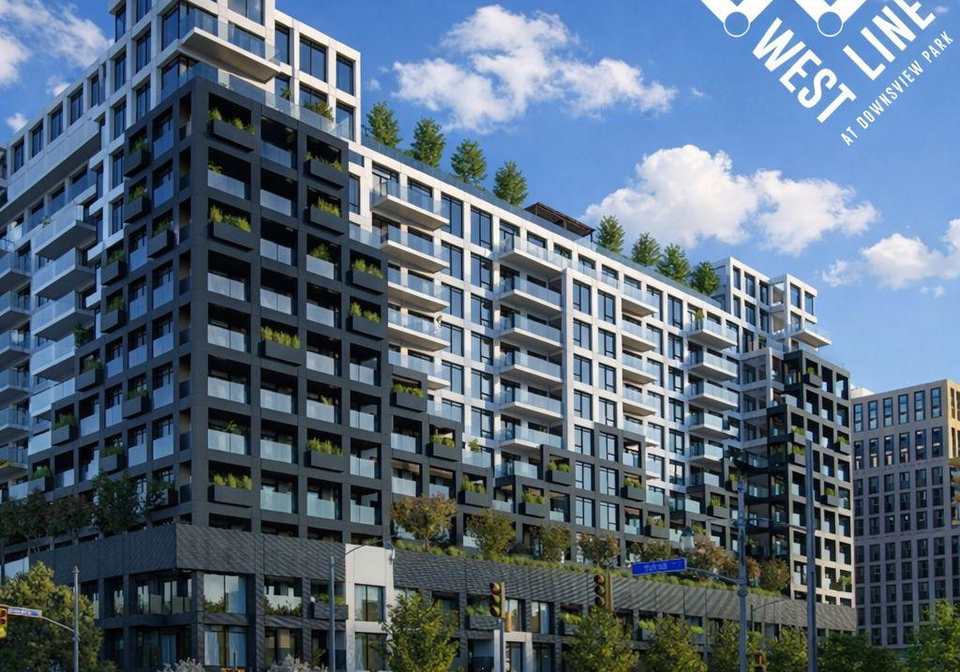 1100-sheppard-avenue-w-york-ontario-w12886810