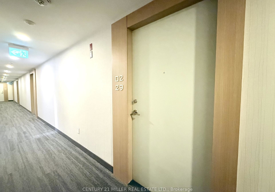 1100-sheppard-avenue-w-york-ontario-w12886810