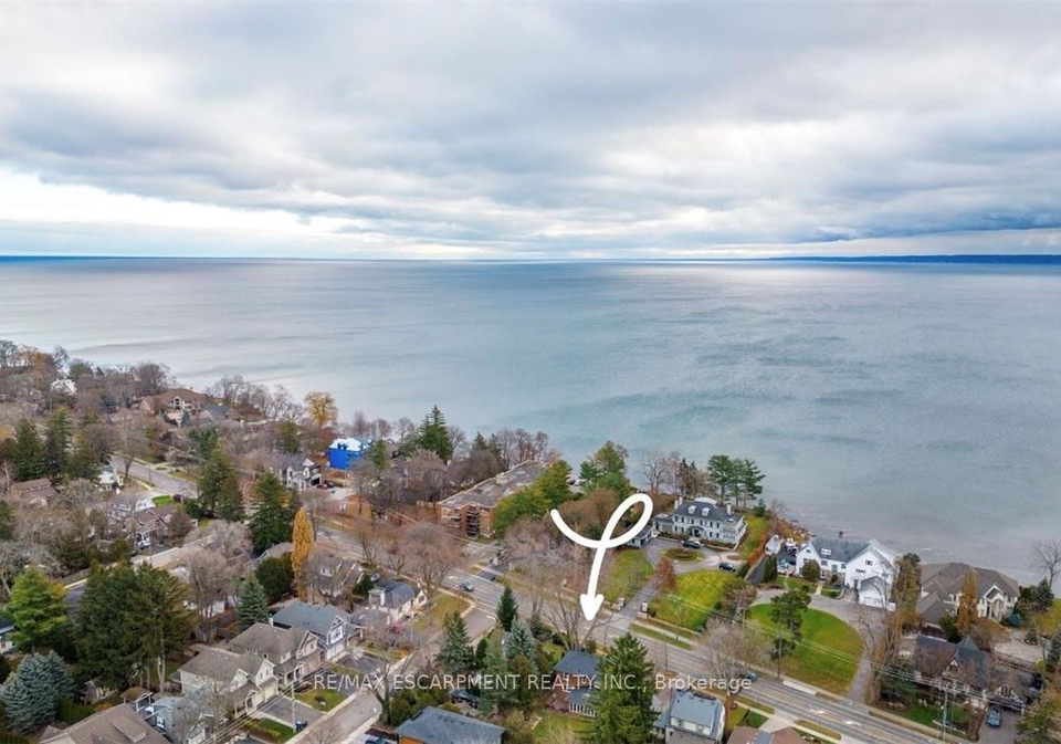 2317-lakeshore-road-burlington-ontario-w12886836
