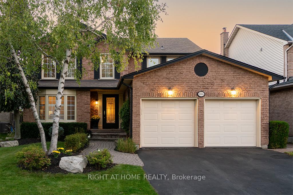 2444-butternut-crescent-burlington-ontario-w12886860