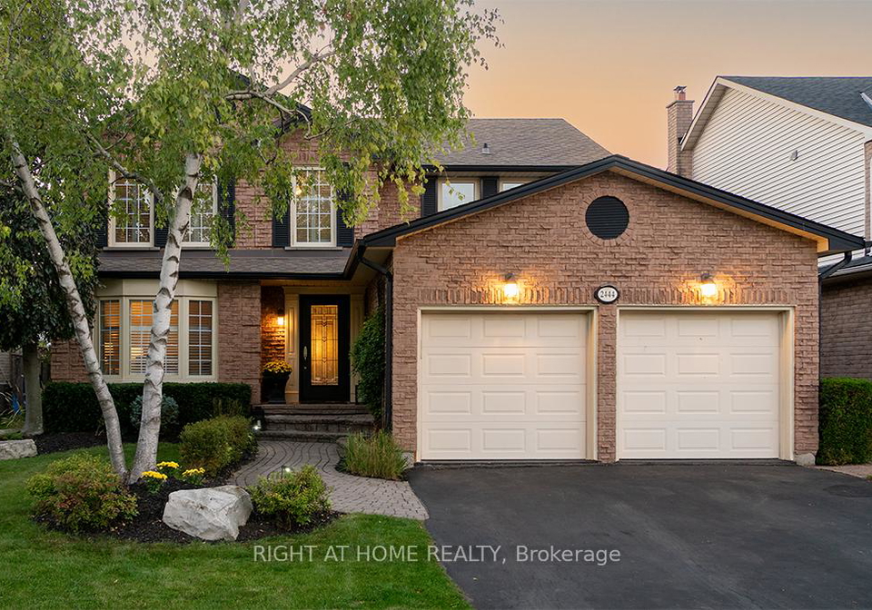 2444-butternut-crescent-burlington-ontario-w12886860