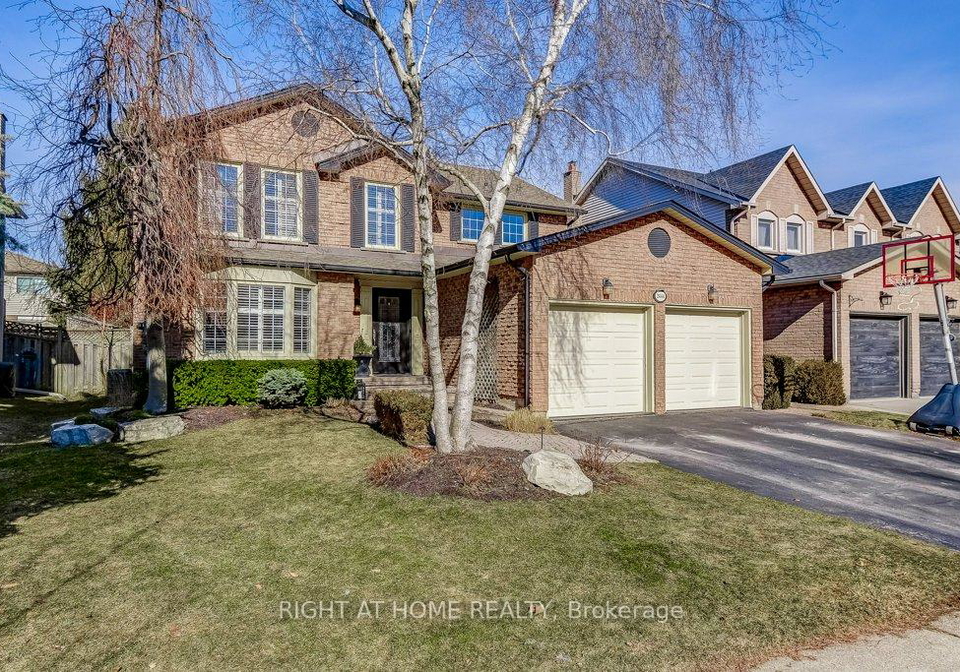 2444-butternut-crescent-burlington-ontario-w12886860