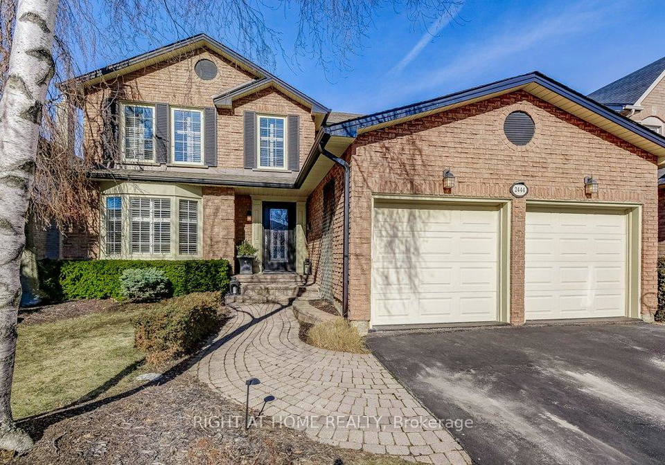 2444-butternut-crescent-burlington-ontario-w12886860
