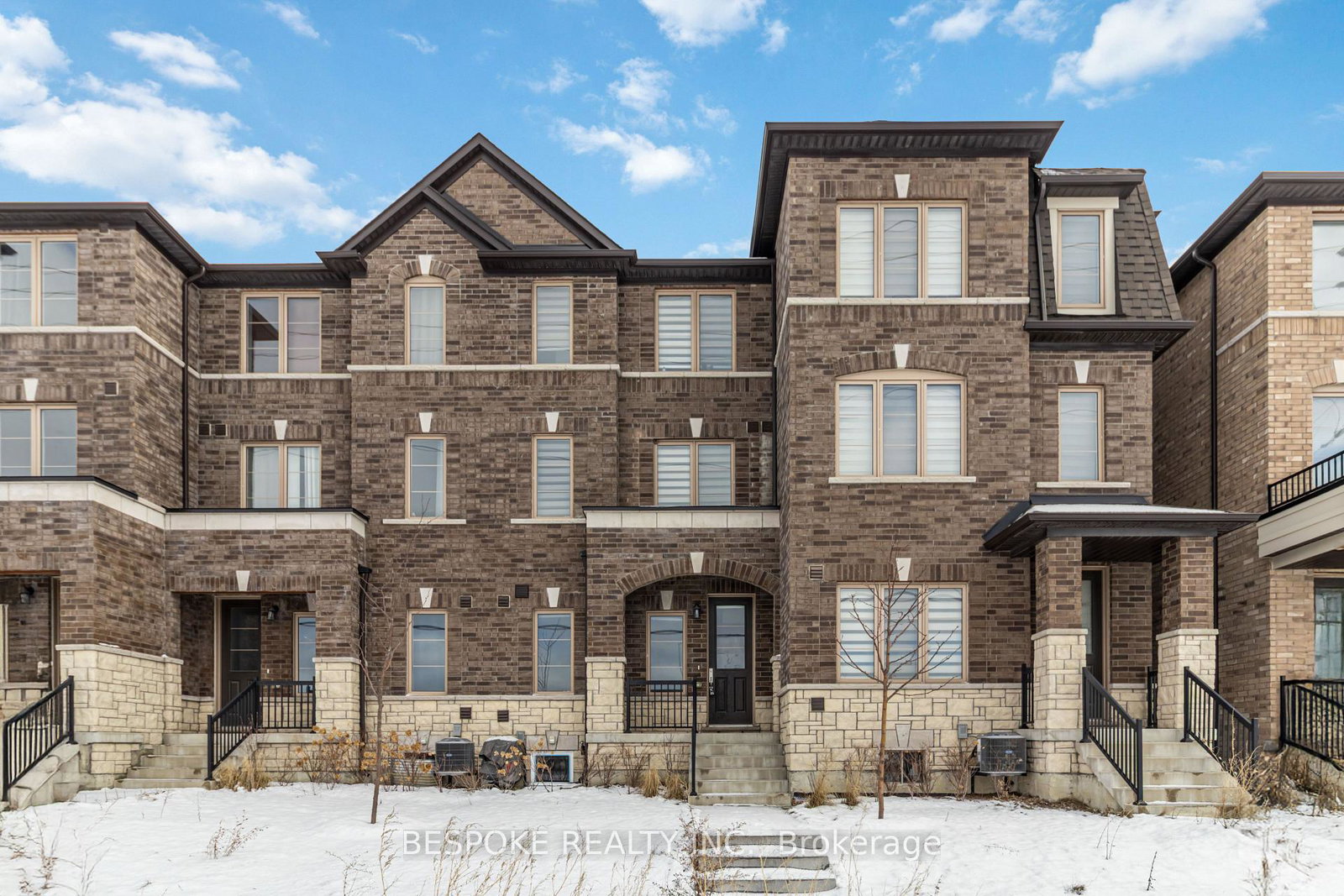 30-vestry-way-brampton-ontario-w12886870