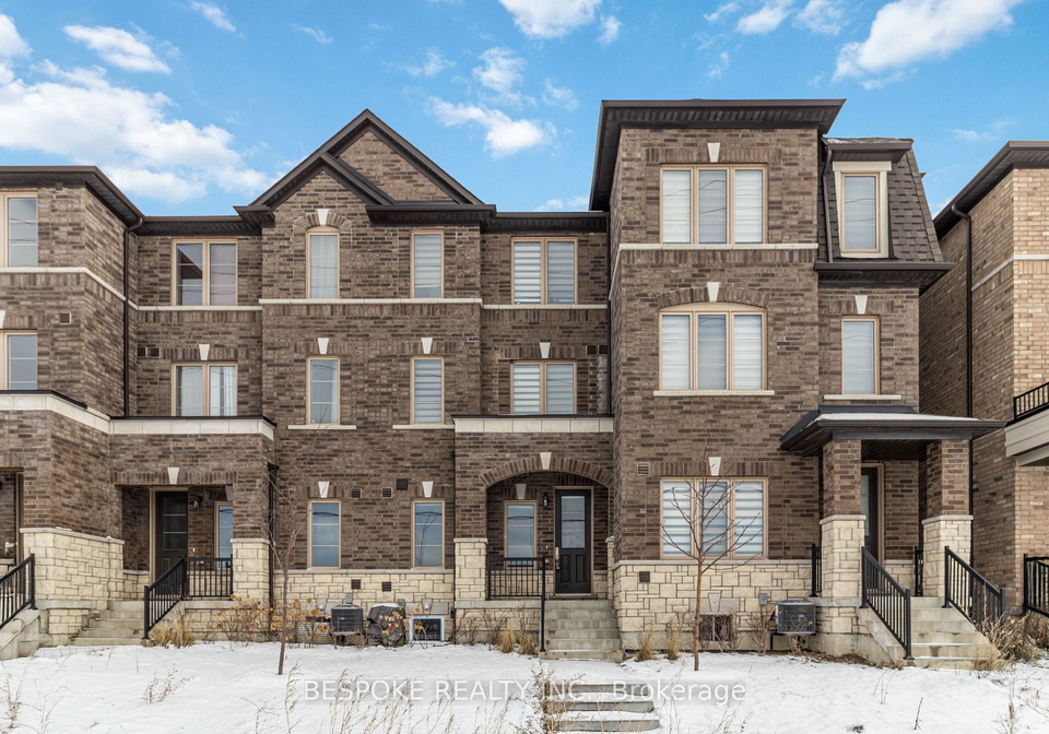 30-vestry-way-brampton-ontario-w12886870