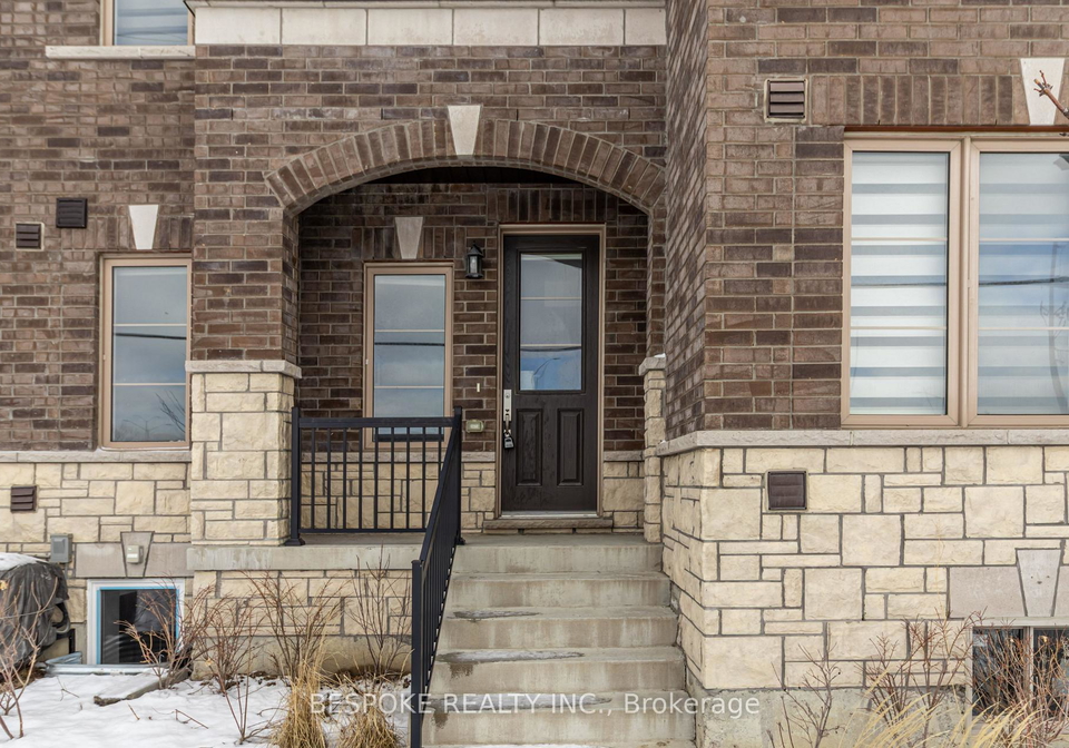 30-vestry-way-brampton-ontario-w12886870
