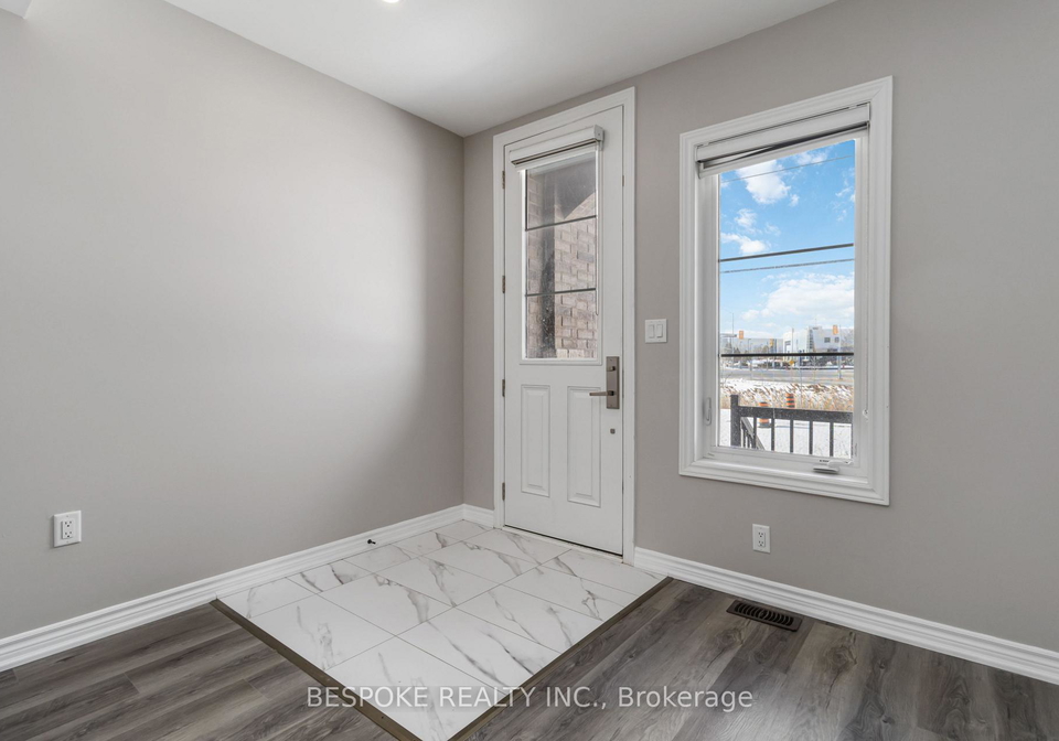 30-vestry-way-brampton-ontario-w12886870