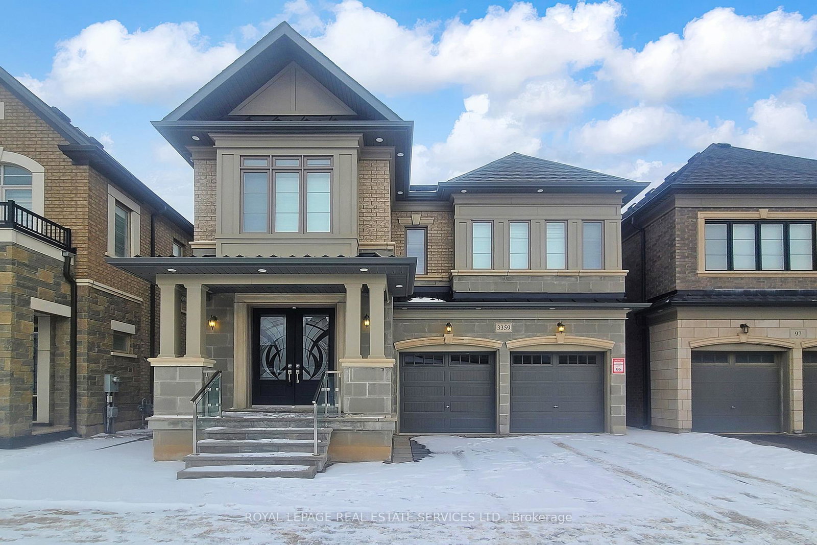 3359-post-road-oakville-ontario-w12886922