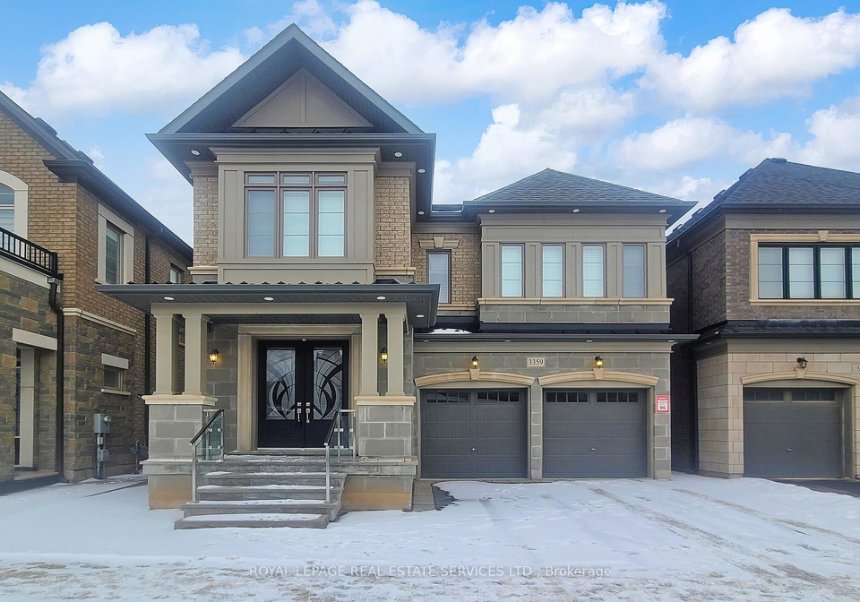 3359-post-road-oakville-ontario-w12886922