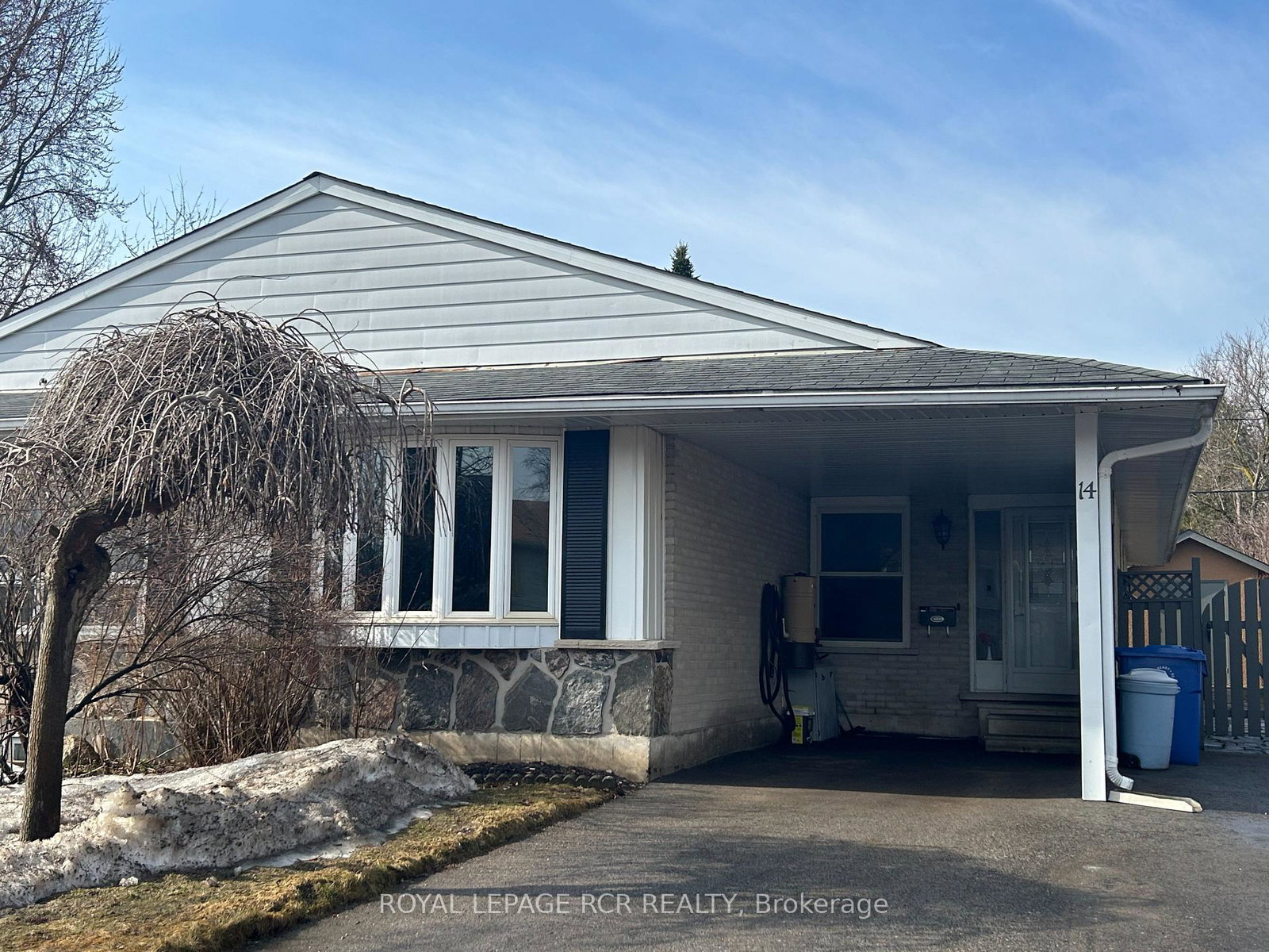 14-erindale-avenue-orangeville-ontario-w12886932